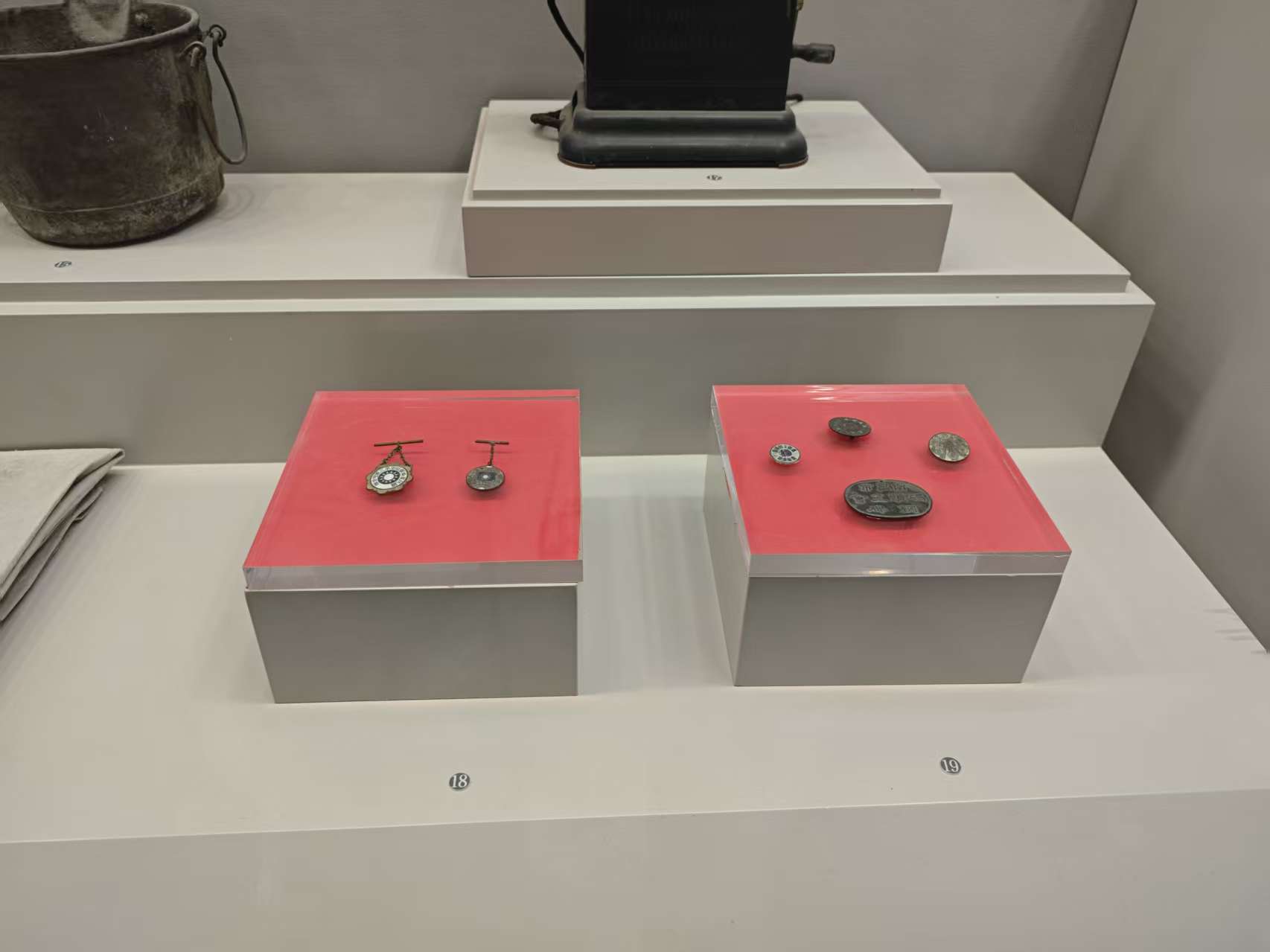 八一南昌起义纪念馆