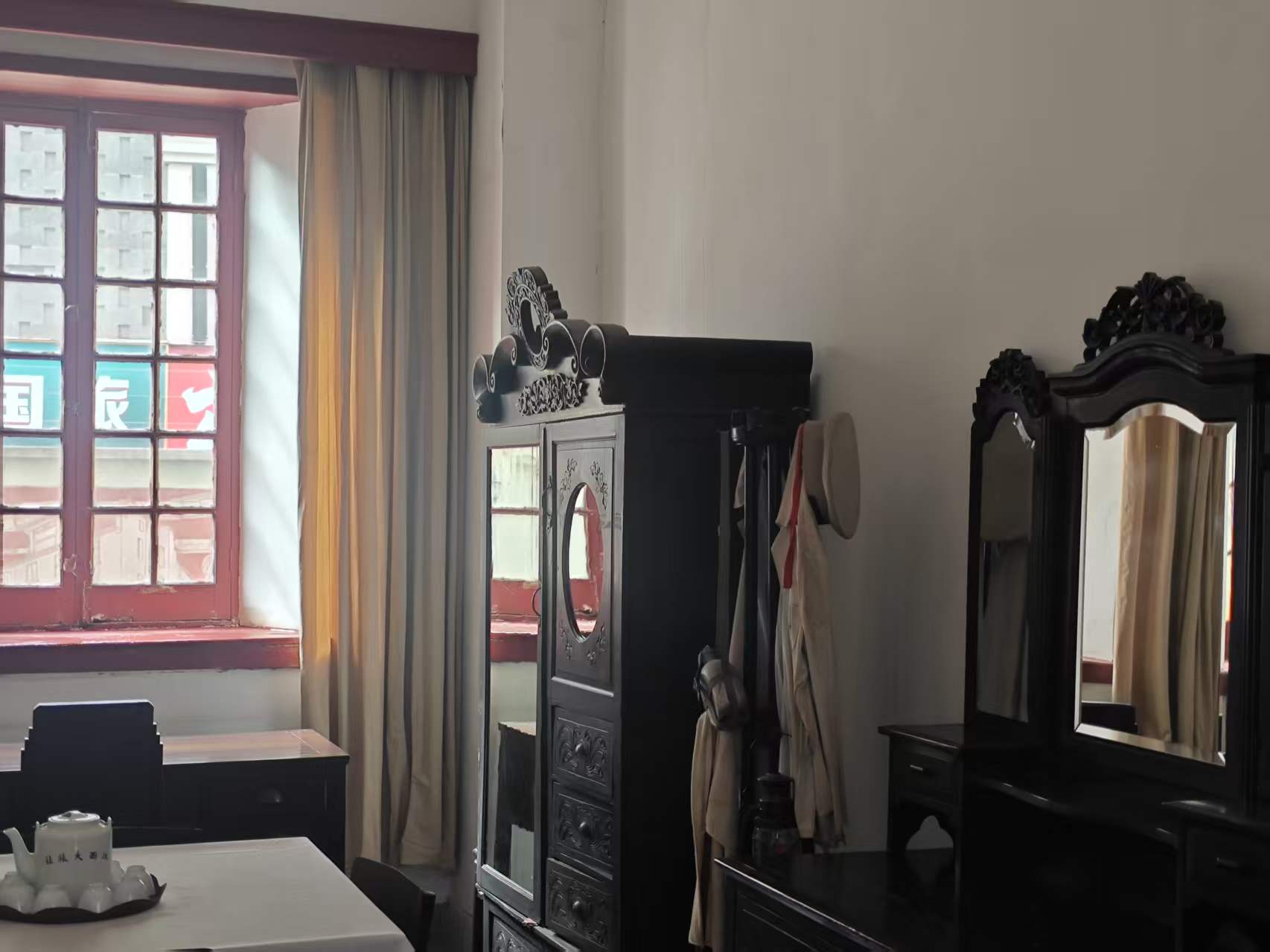 八一南昌起义纪念馆