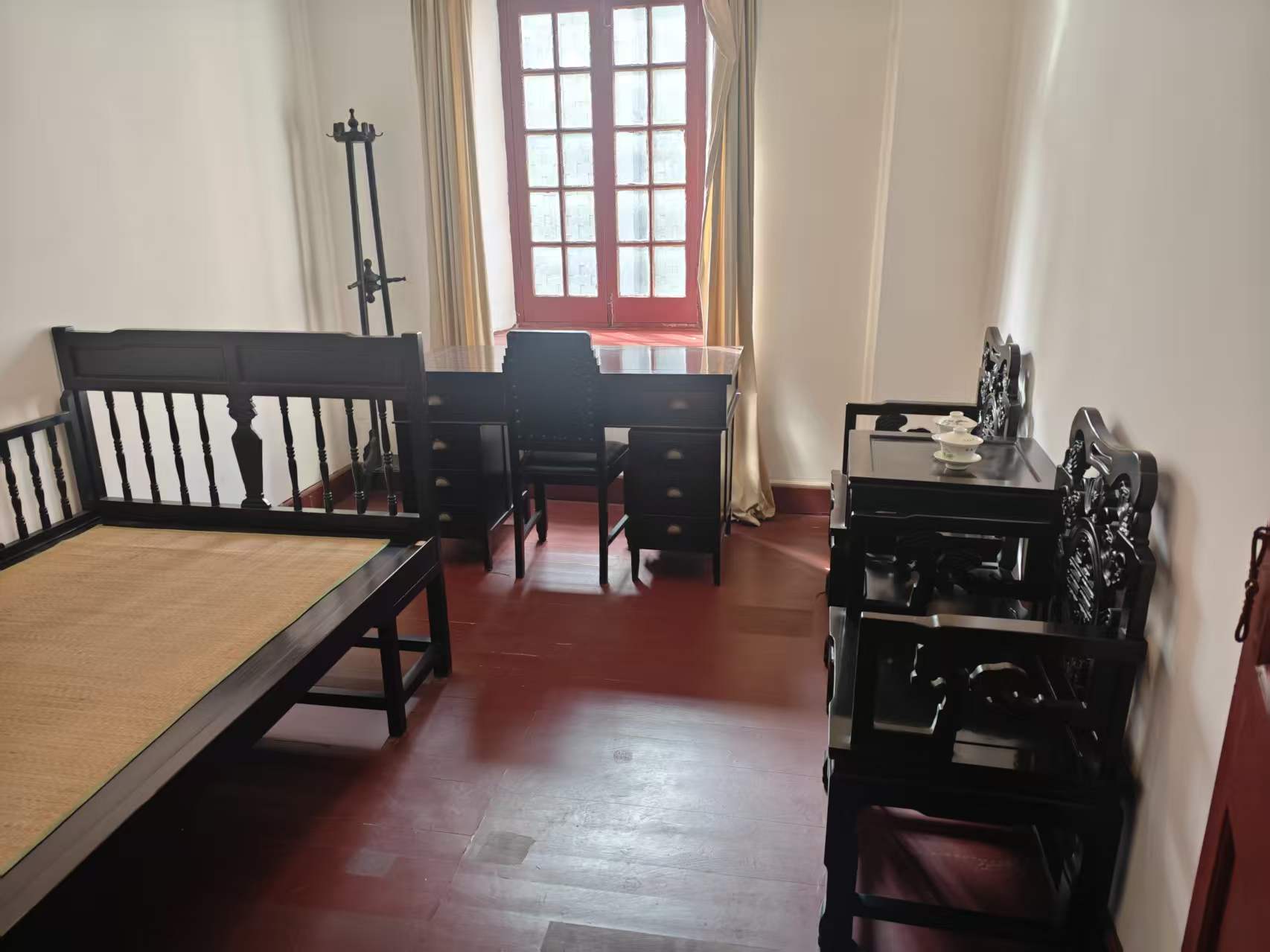 八一南昌起义纪念馆