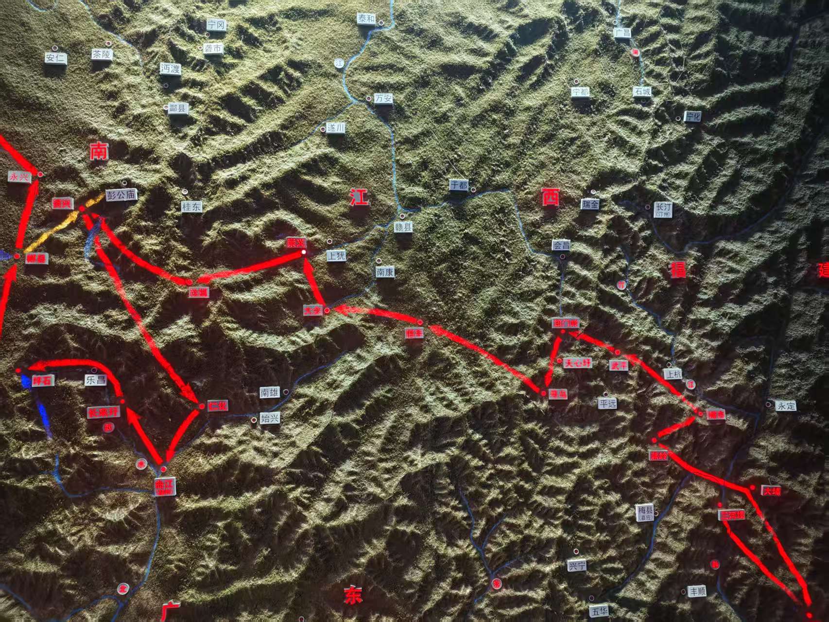 八一南昌起义纪念馆