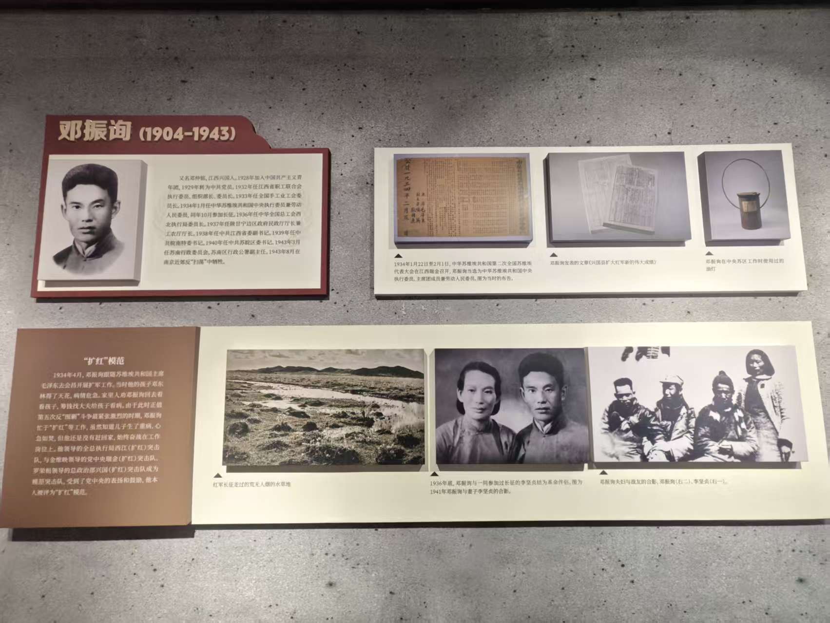 八一南昌起义纪念馆