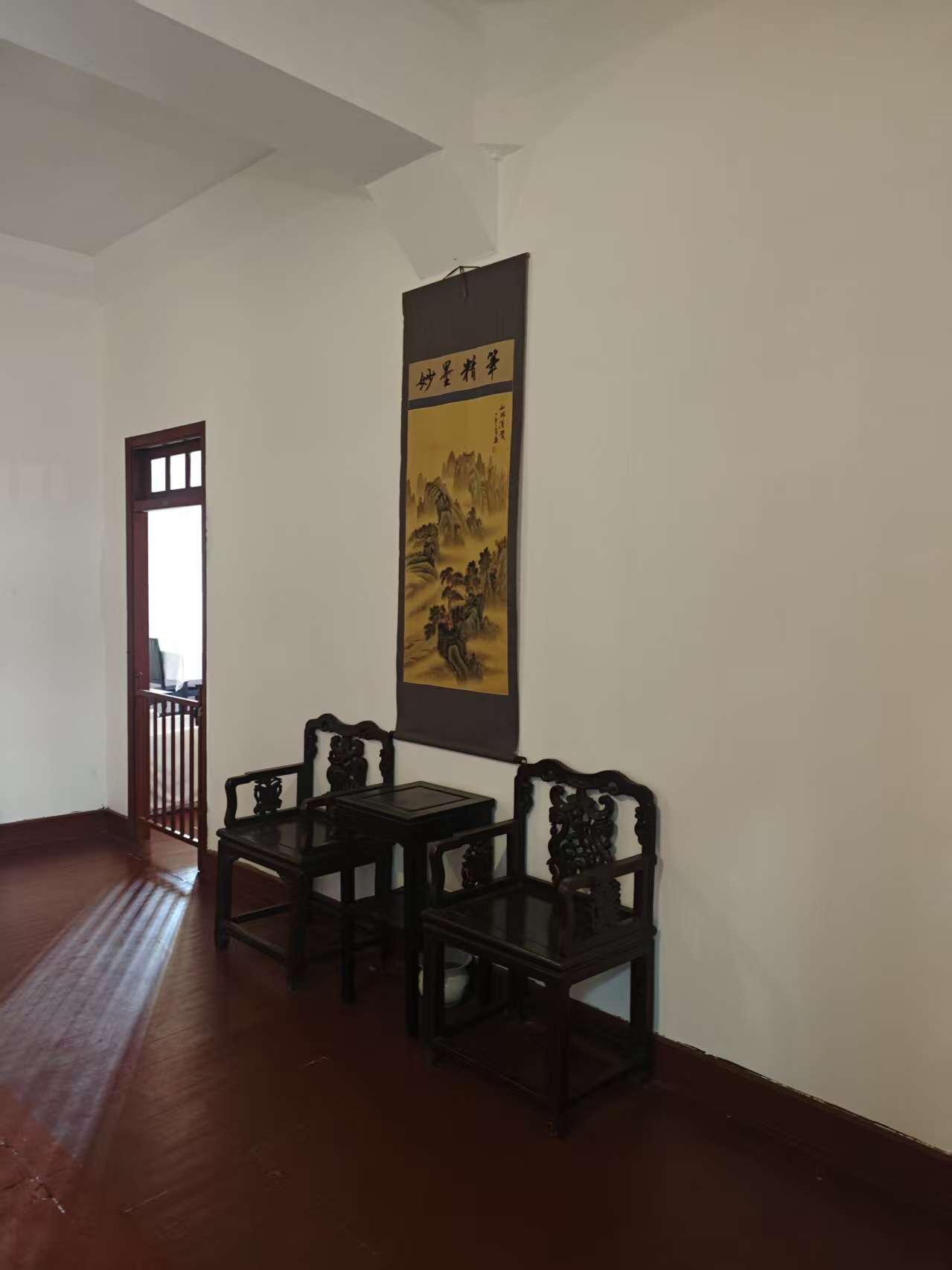 八一南昌起义纪念馆