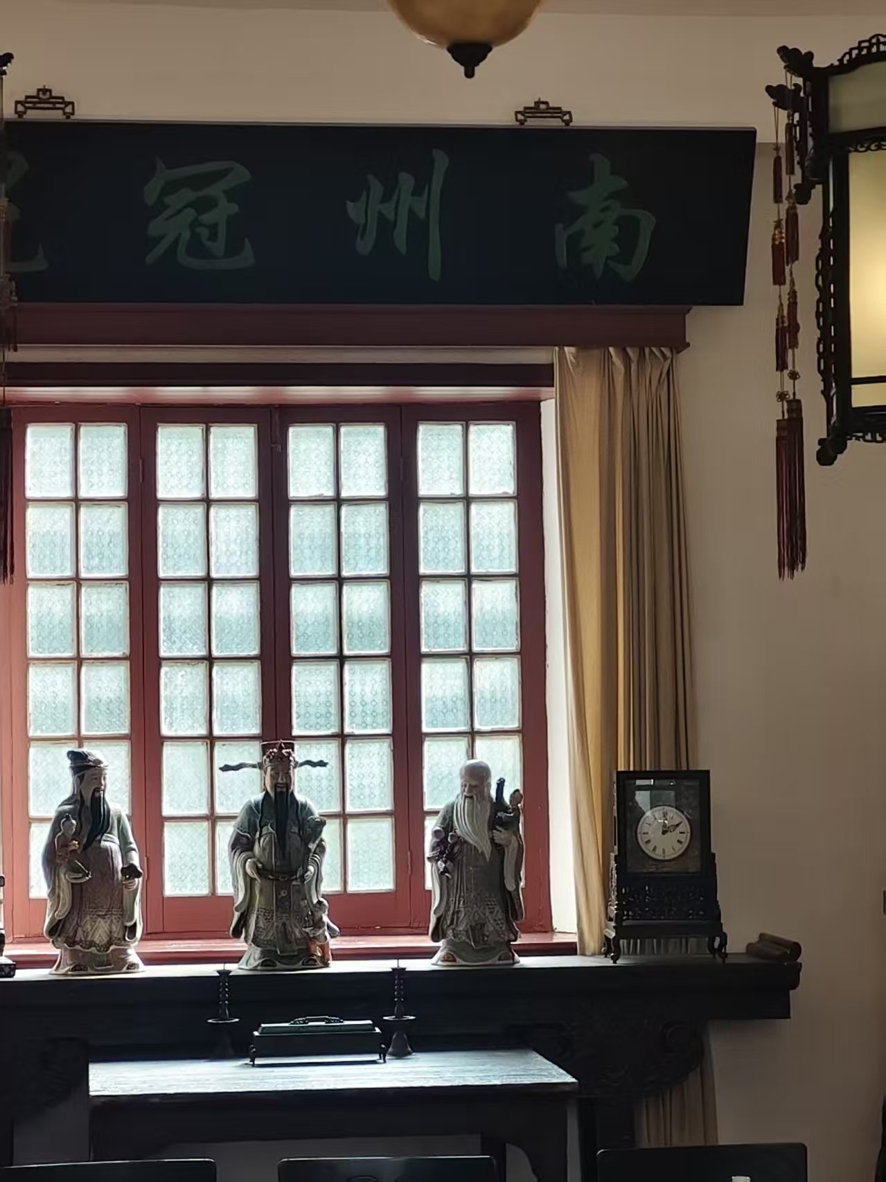 八一南昌起义纪念馆