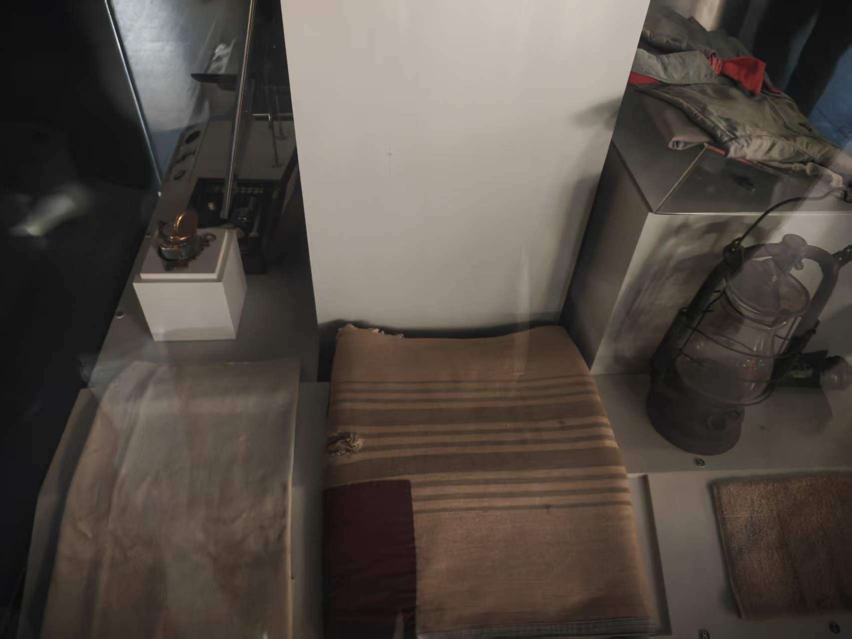 八一南昌起义纪念馆