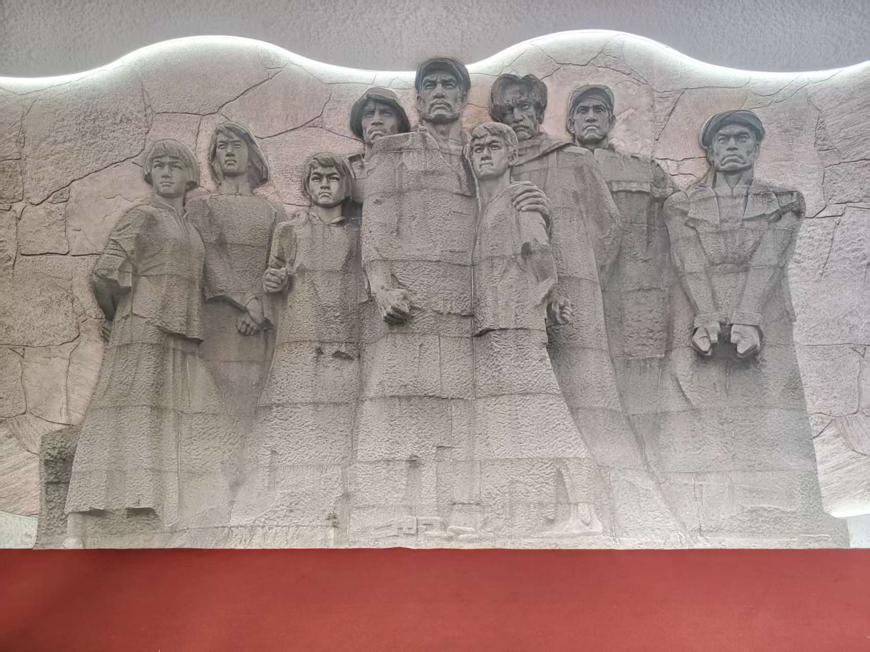 八一南昌起义纪念馆