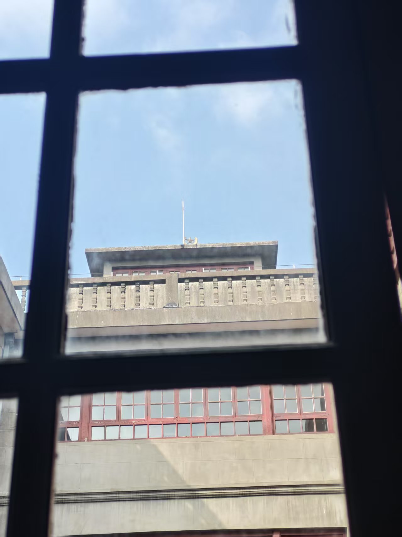 八一南昌起义纪念馆