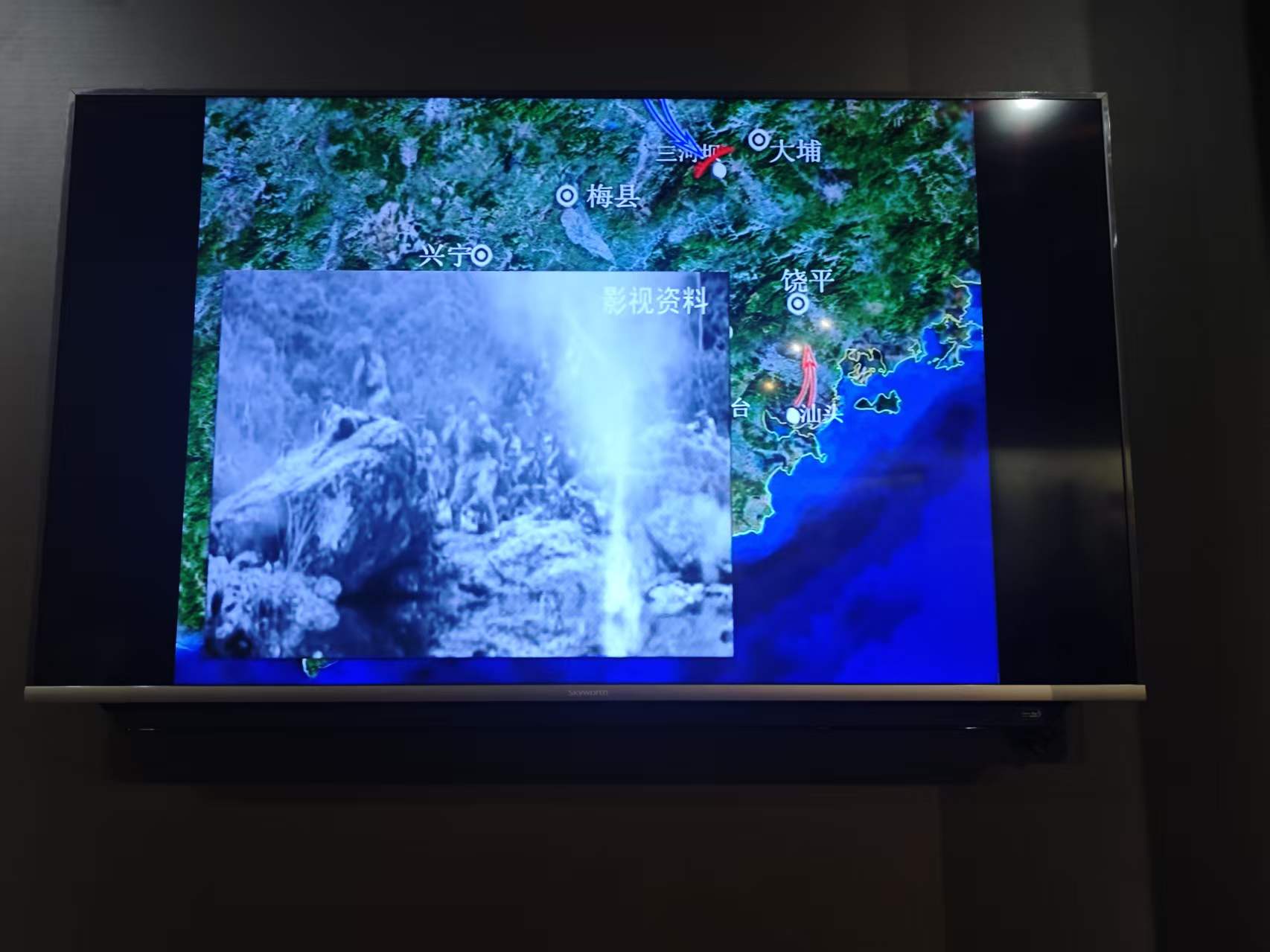 八一南昌起义纪念馆