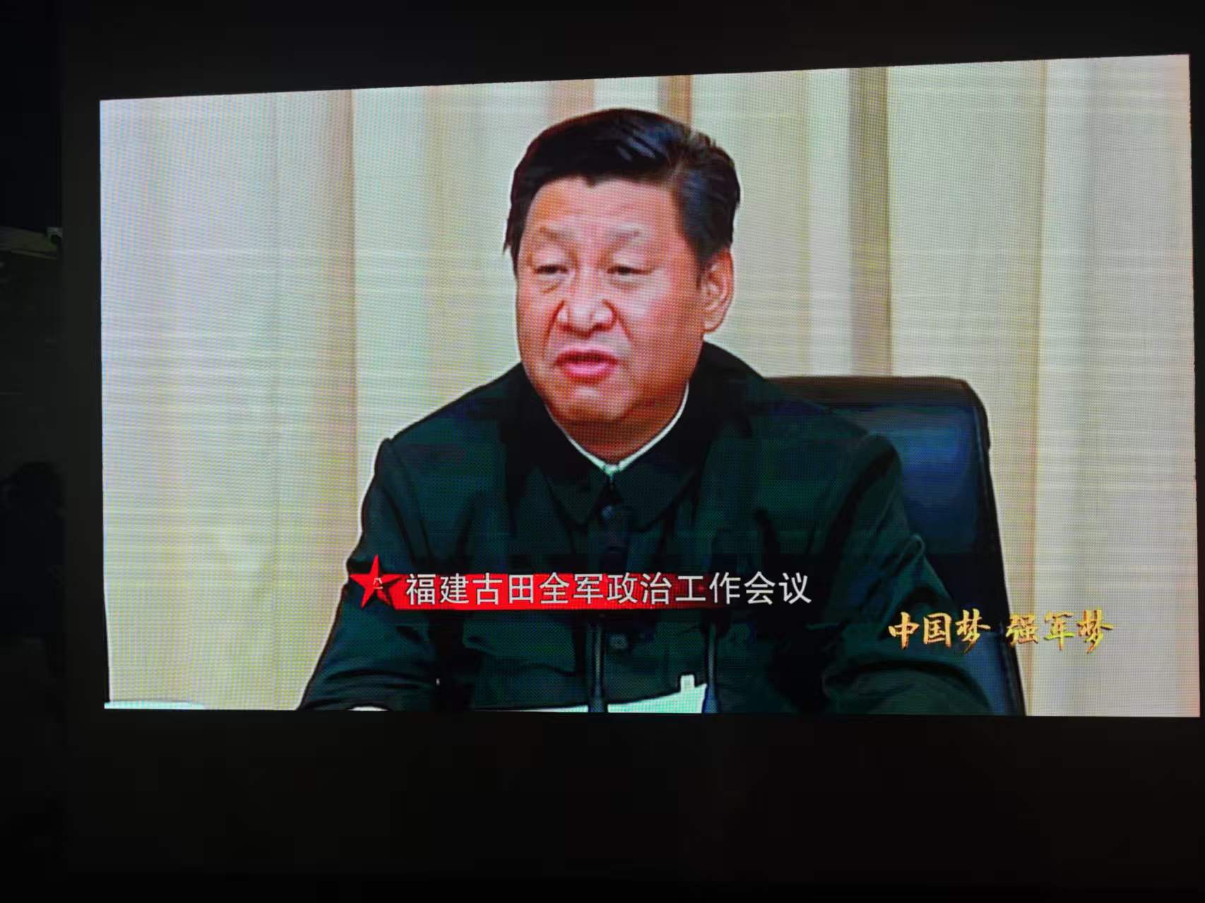 八一南昌起义纪念馆