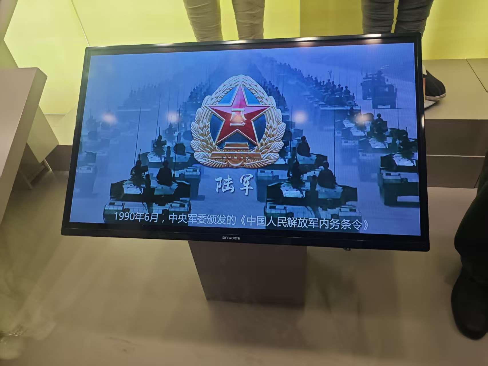 八一南昌起义纪念馆