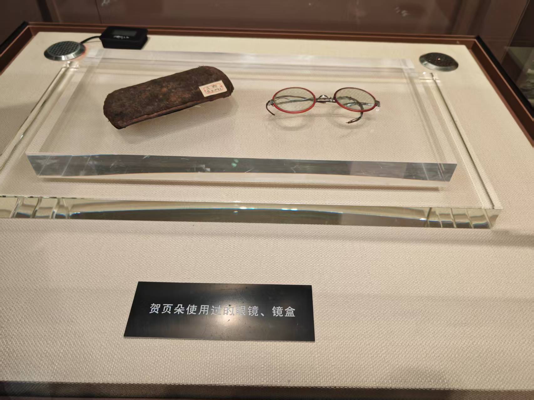 井冈山革命博物馆