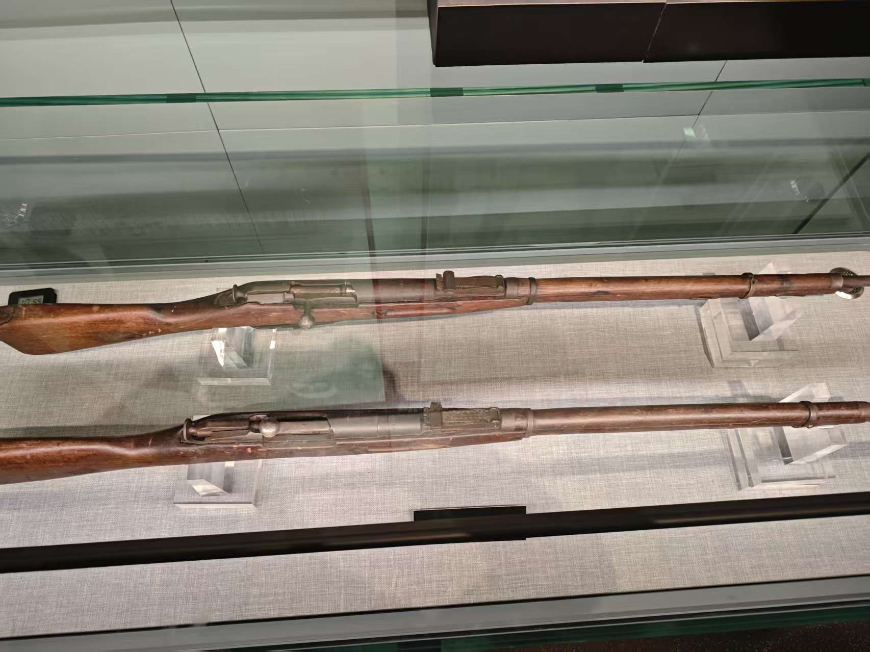 井冈山革命博物馆